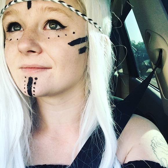 aurorasmommy16